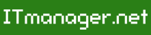 ITManager.net